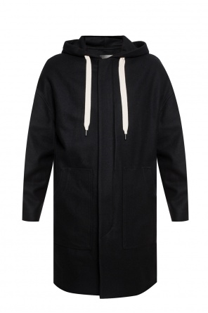 Hoodie, zdjęcie 1 Hoodie od Isabel Marant